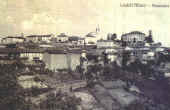 1932_panorama.est.jpg (38676 byte)