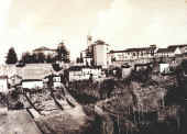 1932_panorama.ovest.jpg (40233 byte)