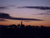 alba