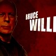 red201a