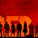 red21-620x300