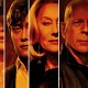 red2_