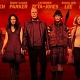 red2_00