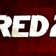 red2_01