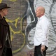 red2_10