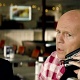 red2_13