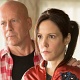 red2_18