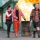 red2_19