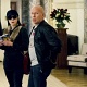 red2_20