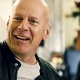 red2_22