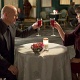 red2_24