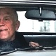 red2_26