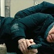 red2_30