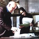 red2_36