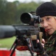 red2_40