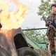 red2_43