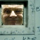 red2_46