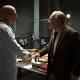 red2_47