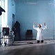 red2_49