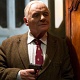 red2_56