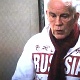 red2_58