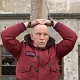 red2_61