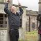 red2_62