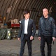 red2_67