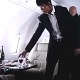red2_68