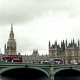 red2_69