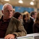red2_78