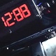 red2_82