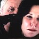 red2_83