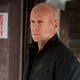 red2_84