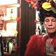 red2_88