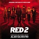 red2_coverCD