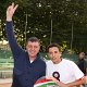 Campioni_2009