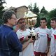 Coppa_Italia_2004