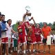 Coppa_Italia_2009