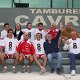 Gruppo_Scudetto_2009