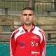 Pierron_Joan