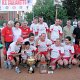 Vittoria_Coppa_Italia_2004