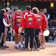 finale_Scudetto_2009_time-out