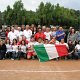 foto_ricordo_Coppa_Italia_2004