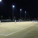 partita_notturna