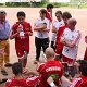 squadra_2009