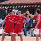 trio_Beltrami_Pierron_Valle