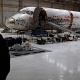 Flight16
