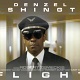 flight00