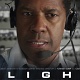 flight05